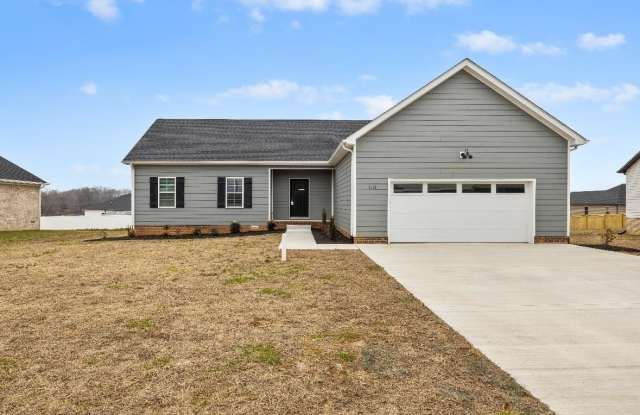 1112 Andover Drive photos photos