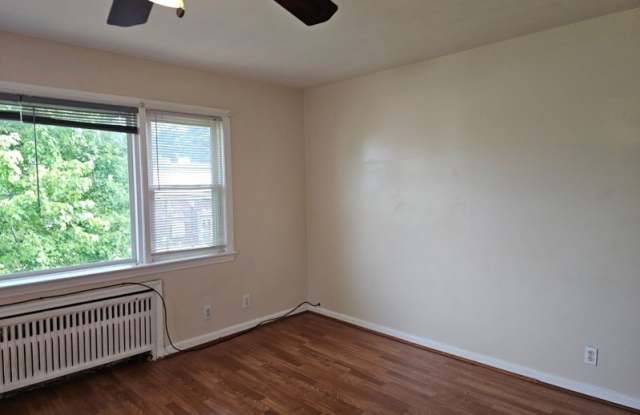 544 Irvington Ave Gallery 2