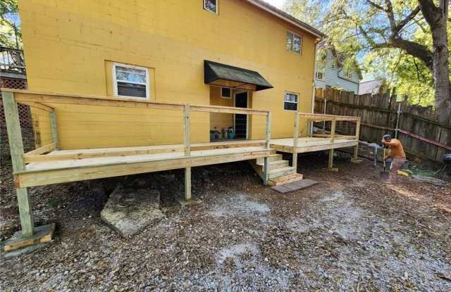 101 S West AVE Unit #B1 photos photos 101 S West AVE Unit #B1 photos photos