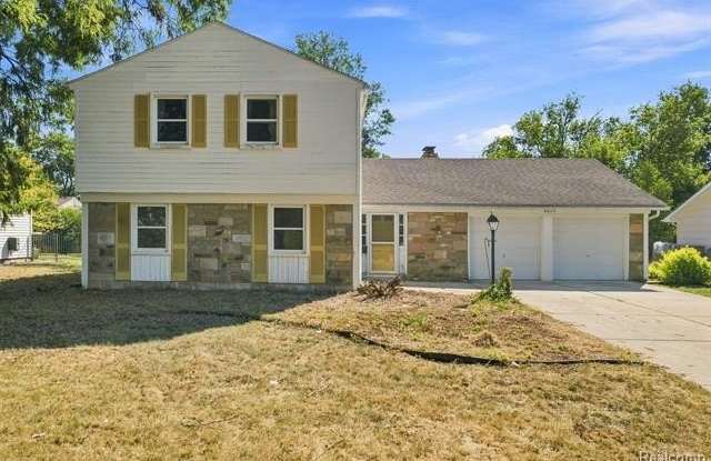 4856 Danbury Drive photos photos 4856 Danbury Drive photos photos