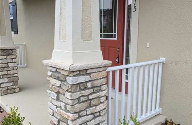 2715 GIARDINO LOOP Gallery 2