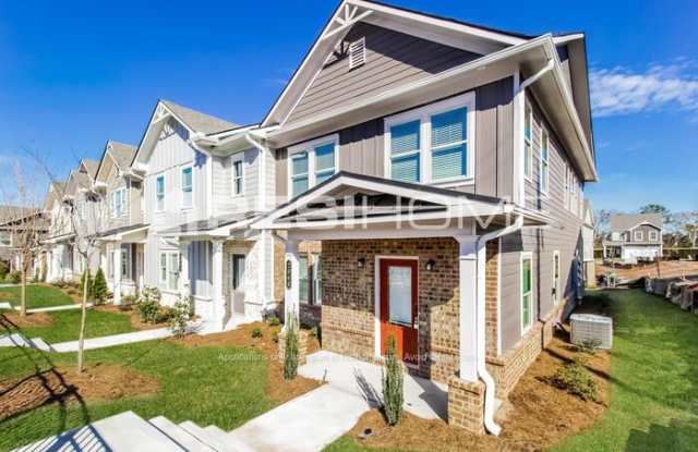 3053 Faireno Place Gallery 3