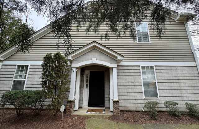 4028 Remington Oaks Cir photos photos 4028 Remington Oaks Cir photos photos