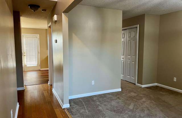 125 Faybrook Drive Gallery 4