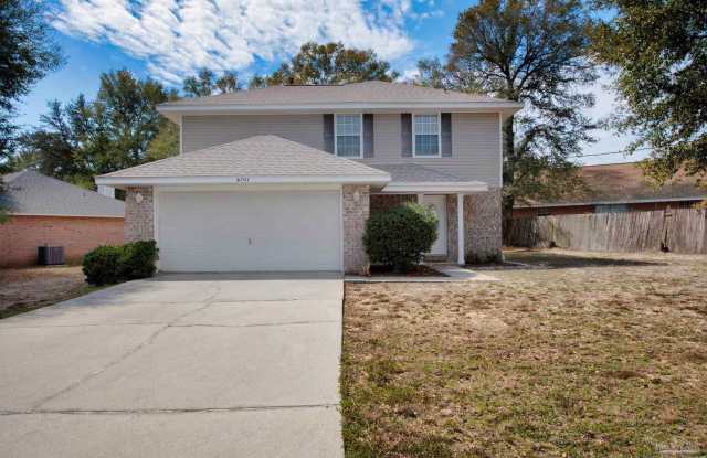 6707 Cedar Ridge Cir photos photos