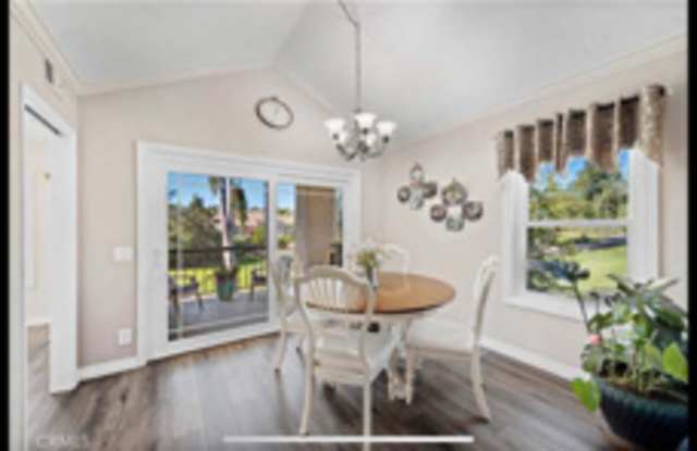 33 Encantado Canyon photos photos