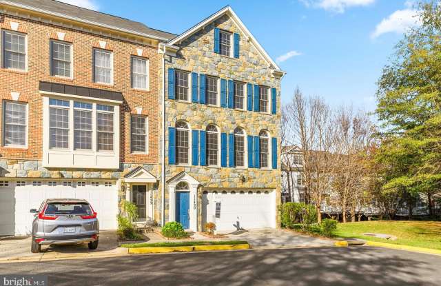 11420 LOG RIDGE DRIVE Gallery 2