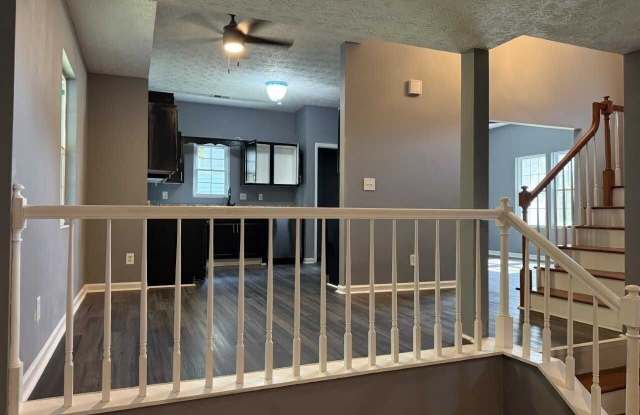 6463 Pine Bark Court Gallery 2