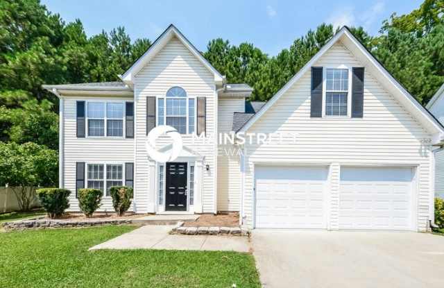 2868 River Ridge Hill Gallery 1