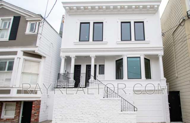 2825 Golden Gate Avenue photos photos