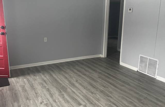 4125 Ingham Street photos photos