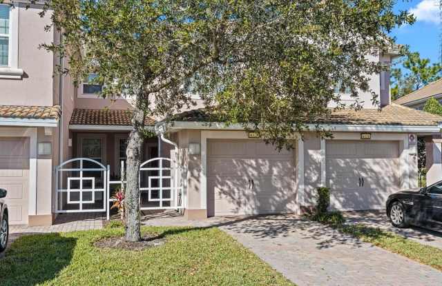 8323 BELLA VIDA CIRCLE - 8323 Bella Vida Circle, Four Corners, FL 33896