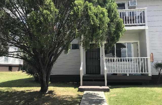 98-859 Iho Place - 98-859 Iho Place, Waimalu, HI 96701 98-859 Iho Place - 98-859 Iho Place, Waimalu, HI 96701