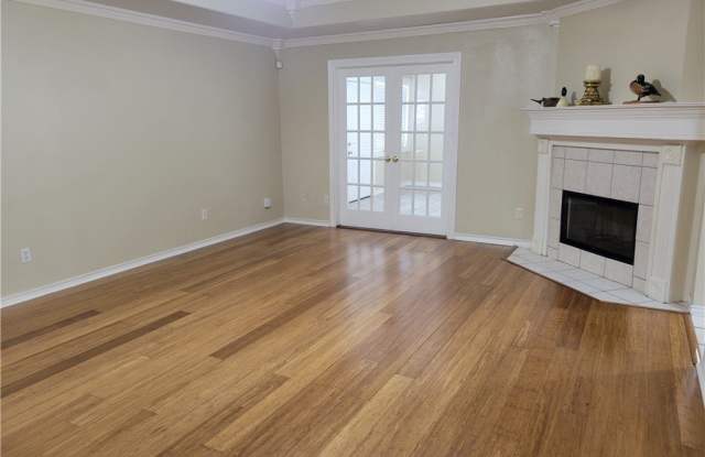 7010 Eldora Drive Gallery 3