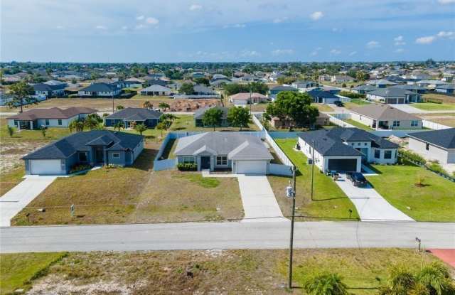 1802 NW 20th Terrace Gallery 3