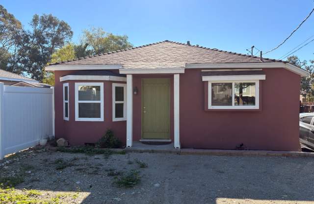 15635 Curtis Ave. #1 photos photos