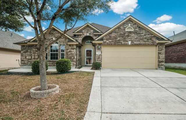 7218 Glen Ellen Bay Gallery 2