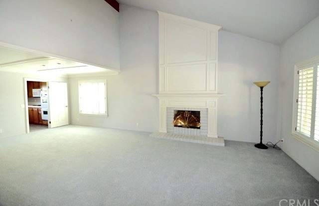 4235 Rousseau Lane Gallery 4
