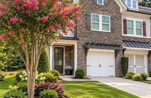 154 Bellehaven Drive Gallery 1