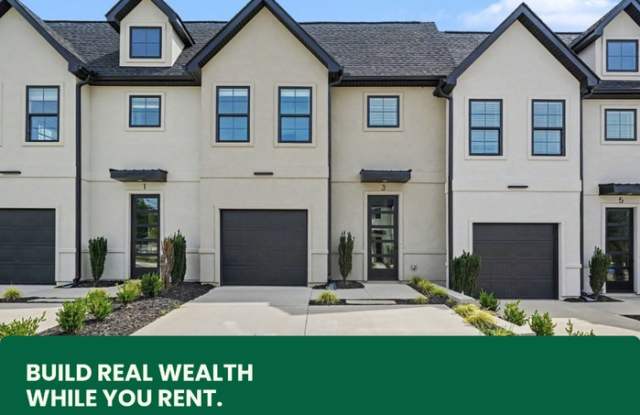 3 Taverly Dr Gallery 1
