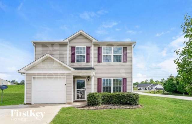 108 Bedrock Court photos photos