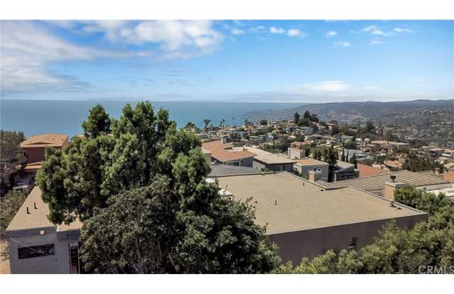 947 Tia Juana Street Gallery 4
