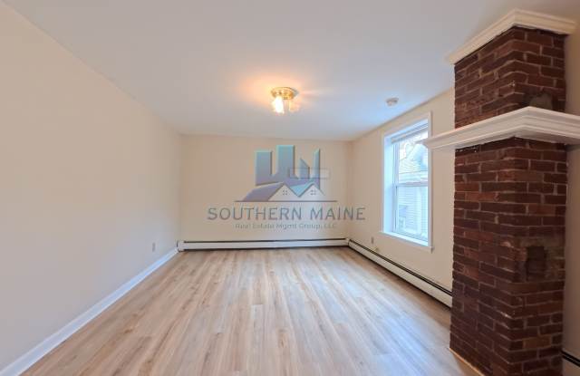 106 Spring Street - 2 Gallery 1