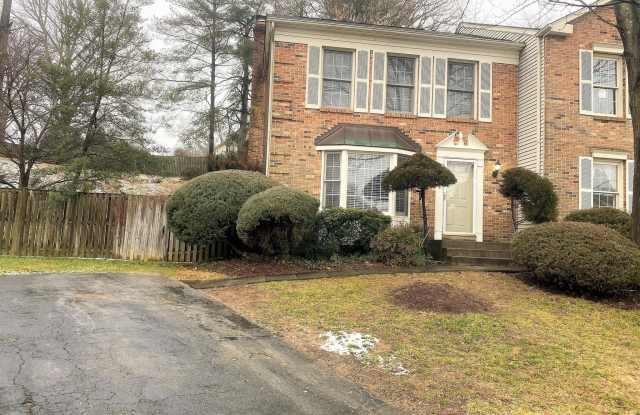 7927 JENSEN Place photos photos