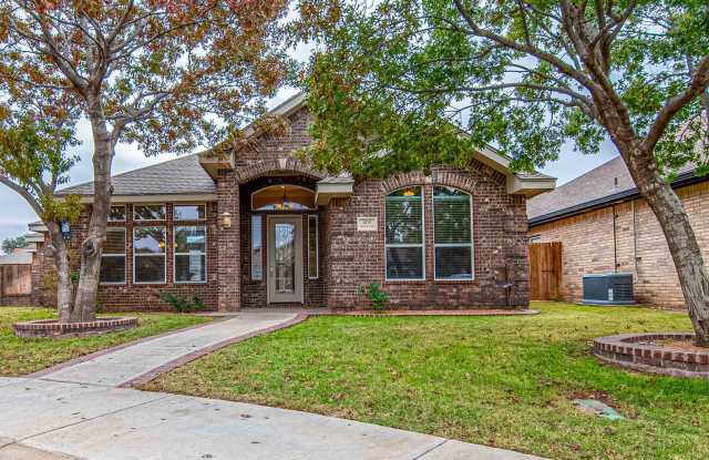 405 Springwood Ct photos photos