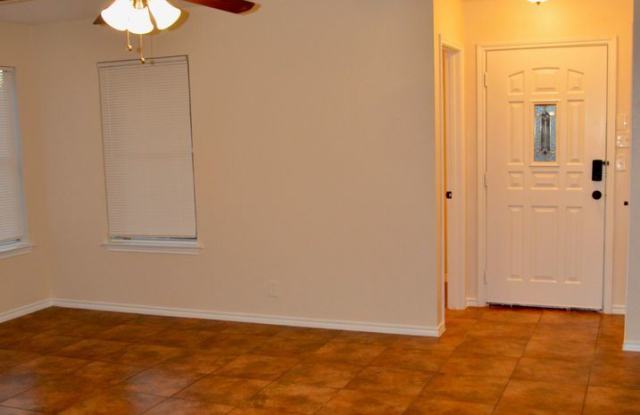 7706 Hedrick Farm Gallery 4