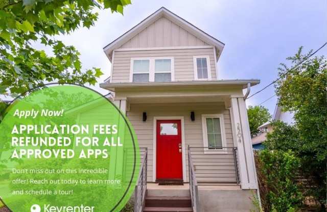 Stunning Contemporary Farmhouse: 3 Bedrooms, 2.5 Bathrooms + Office in Glenwood!!! photos photos