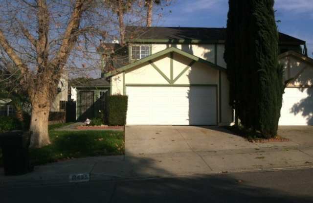 11435 Bangor Avenue - 11435 Bangor Avenue, Loma Linda, CA 92354
