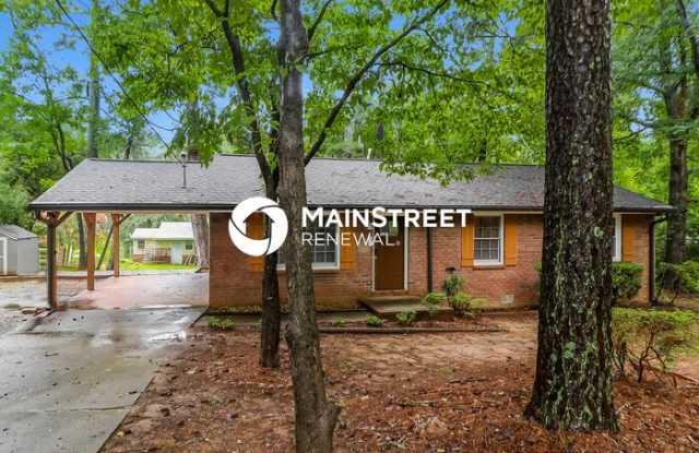 4067 Garden Circle Gallery 1