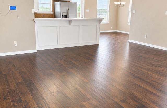 4018 Southwest Mesquite Drive Gallery 2