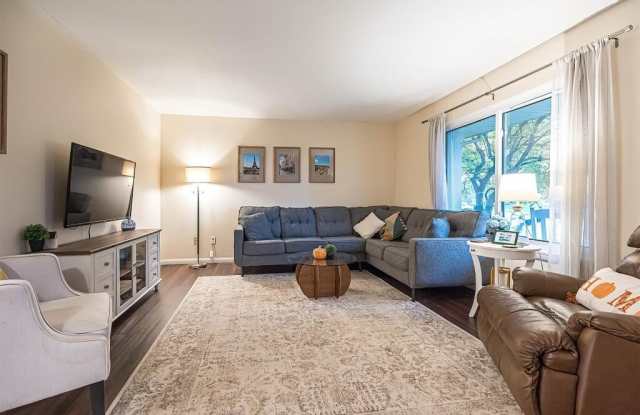 4041 Calico Dr Gallery 3
