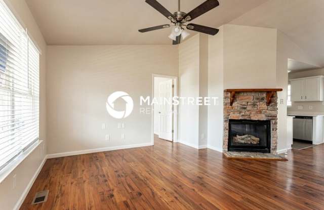 7517 Barnbrook Lane Gallery 3