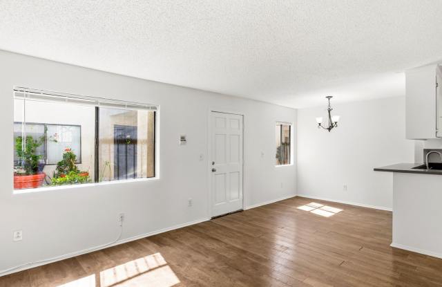 Harvard, Glendale Residences photos photos Harvard, Glendale Residences photos photos