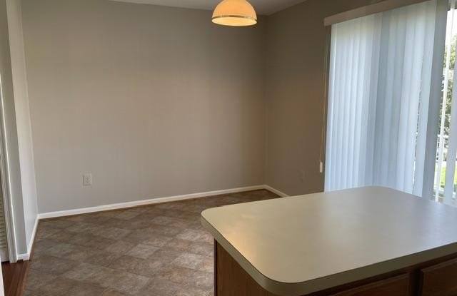 1578 FALLOWFIELD Court Gallery 4