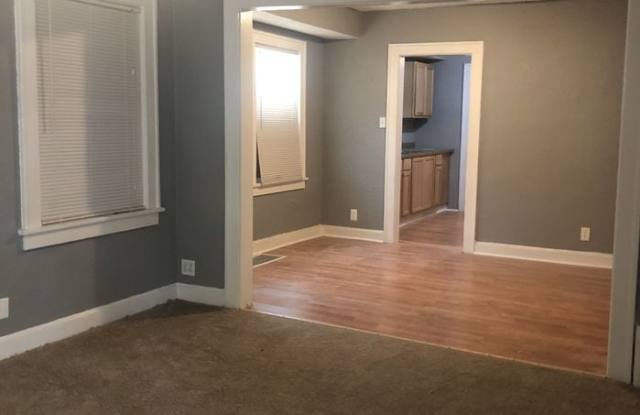 4320 Flora Avenue Gallery 2