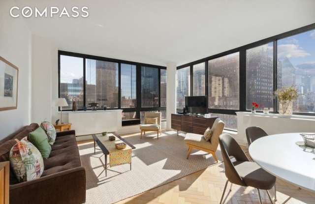 2 Columbus Avenue photos photos