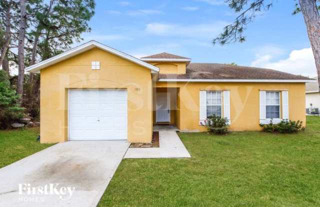1160 Schumann Drive photos photos