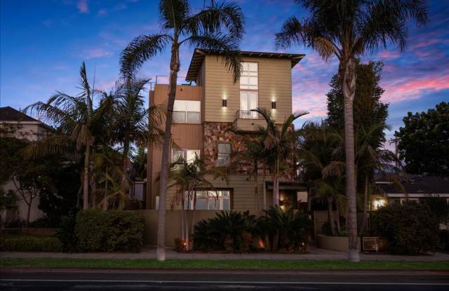 411 Orange Avenue Unit 1 photos photos