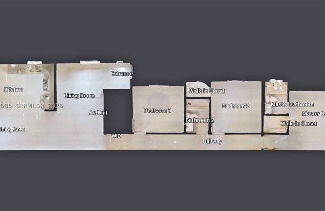 360 E 11th St Gallery 4