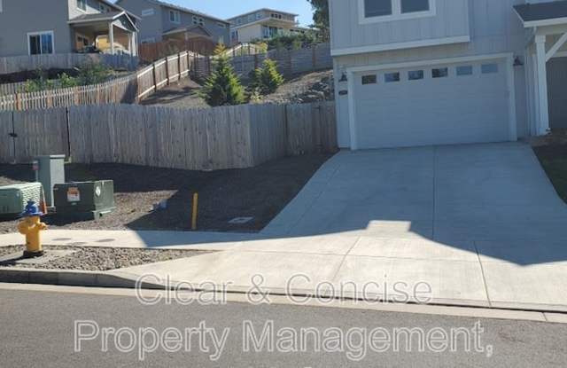 3783 Rockcress Road photos photos