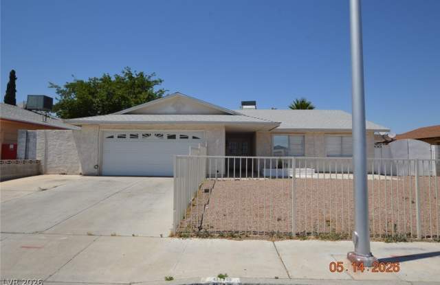 608 Anatolia Lane photos photos