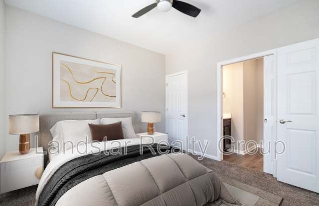 7312 Tiger Way Gallery 3