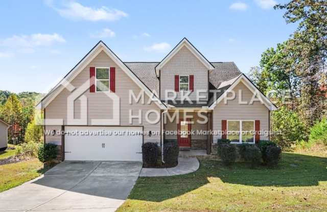 5873 Ridgedale Ct Gallery 3