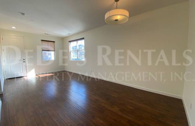 2327 Aria Place Gallery 3
