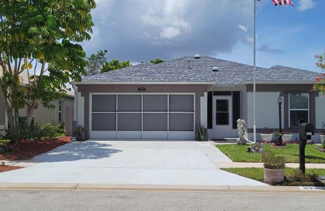 3133 Cauthen Creek Drive Gallery 1