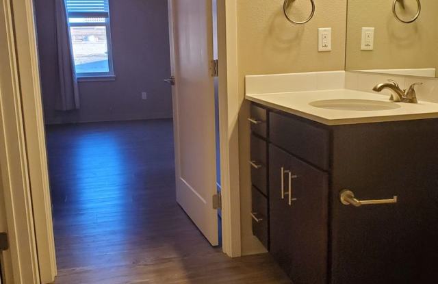 Blue Dot Place photos photos